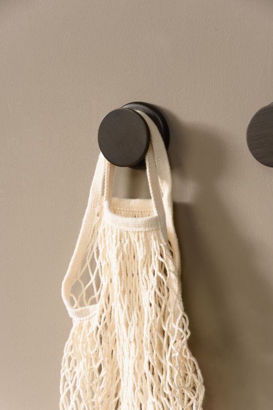 RAN self-adhesive hook_20204pm_24